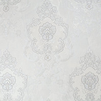 Макрофото текстуры обоев для стен PL72644-16