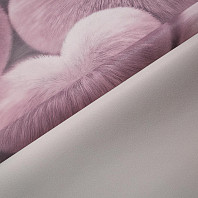 текстуры обоев