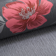 текстуры обоев