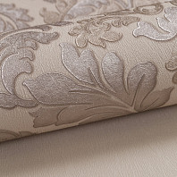 Макрофото текстуры обоев для стен PL71158-24