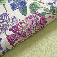 текстуры обоев