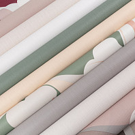 Макрофото текстуры обоев для стен PL72947-13