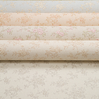 Макрофото текстуры обоев для стен 7458-21