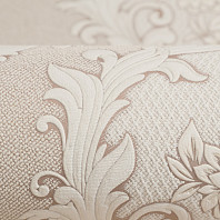 Макрофото текстуры обоев для стен HC31076-24