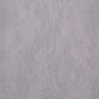 Макрофото текстуры обоев для стен 7451-44