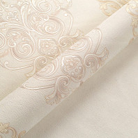 Макрофото текстуры обоев для стен PP71603-12