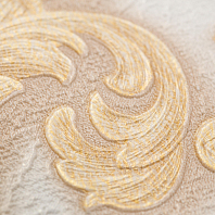 Макрофото текстуры обоев для стен FM71025-21