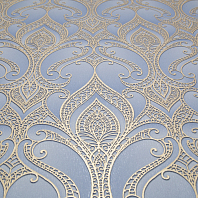 Макрофото текстуры обоев для стен 0742-66