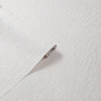 текстуры обоев