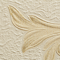 Макрофото текстуры обоев для стен 7408-21