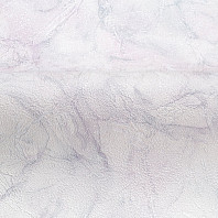 Макрофото текстуры обоев для стен PC71691-15