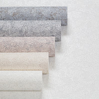 Макрофото текстуры обоев для стен PL71658-14