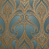 Макрофото текстуры обоев для стен 0742-76