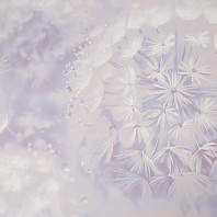 Макрофото текстуры обоев для стен HC72408-15