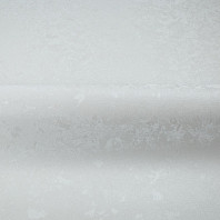 Макрофото текстуры обоев для стен PP72597-16