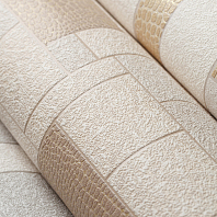 Макрофото текстуры обоев для стен 1356-22