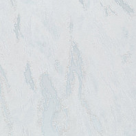 Макрофото текстуры обоев для стен SL72311-17