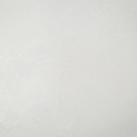 Макрофото текстуры обоев для стен FM72629-12