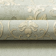 Макрофото текстуры обоев для стен 7356-72