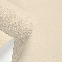 Макрофото текстуры обоев для стен HC71531-32