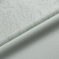 Макрофото текстуры обоев для стен SL72570-71