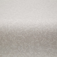 Макрофото текстуры обоев для стен FM71019-14