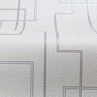 Макрофото текстуры обоев для стен HC11070-14