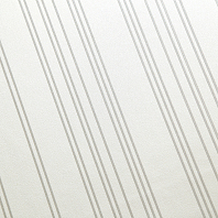 Макрофото текстуры обоев для стен 7351-14