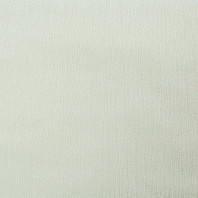 Макрофото текстуры обоев для стен PL72507-17