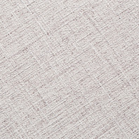 Макрофото текстуры обоев для стен 3355-14