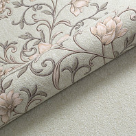 Макрофото текстуры обоев для стен FM31065-72