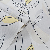 Макрофото текстуры обоев для стен PL72613-46