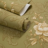 Макрофото текстуры обоев для стен HC71045-77