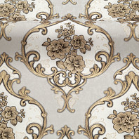 Макрофото текстуры обоев для стен PP71664-49