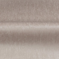 Макрофото текстуры обоев для стен PL72579-22