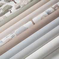 Макрофото текстуры обоев для стен HC72581-28