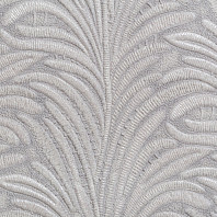 Макрофото текстуры обоев для стен PC71504-14