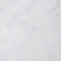 Макрофото текстуры обоев для стен HC72371-14