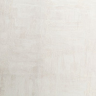 Макрофото текстуры обоев для стен PL71982-28