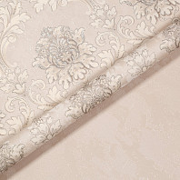 Макрофото текстуры обоев для стен FM71933-28