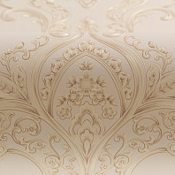 Макрофото текстуры обоев для стен FM71318-22