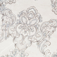 Макрофото текстуры обоев для стен FM72382-24