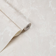 Макрофото текстуры обоев для стен PL72645-21