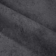 Макрофото текстуры обоев для стен HC72605-44