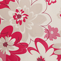 Макрофото текстуры обоев для стен 3336-51