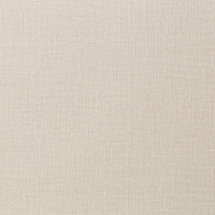 Макрофото текстуры обоев для стен HC72561-27