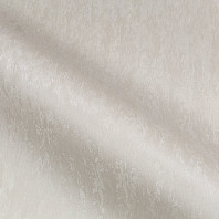 Макрофото текстуры обоев для стен PL72579-12