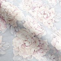 Макрофото текстуры обоев для стен PL71981-42