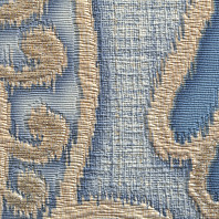 Макрофото текстуры обоев для стен 7428-16