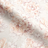 Макрофото текстуры обоев для стен PL71981-28